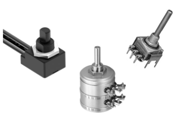 德国 ALTMANN 品牌Logo