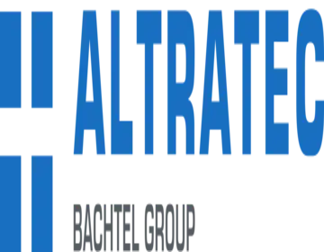 ALTRATEC