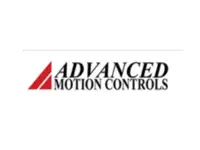 美国 AMC品牌Logo