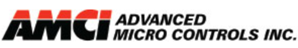 AMCI