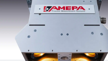 AMEPA