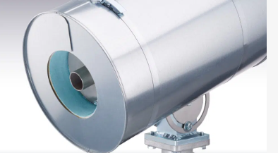 德国 AMEPA 品牌Logo