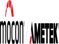 德国 AMETEK MOCON品牌Logo