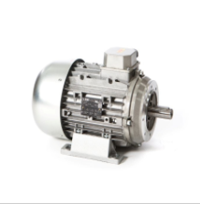 意大利 AMI 品牌Logo