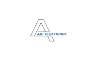 德国 AMI Elektronik品牌Logo