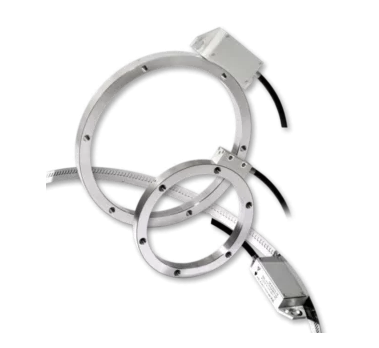 奥地利 AMO 品牌Logo