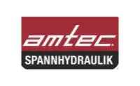德国 AMTEC品牌Logo