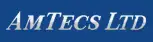 AmTecs