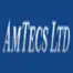 AmTecs