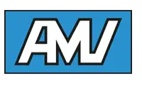 德国 AMV品牌Logo