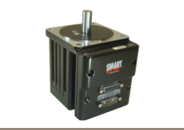 美国 ANIMATICS 品牌Logo