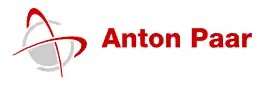 Anton Paar