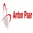 Anton Paar
