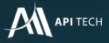美国 API Tech品牌Logo