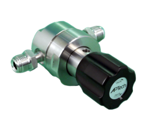 美国 APTech 品牌Logo