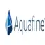 AQUAFINE