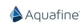 美国 AQUAFINE 品牌Logo