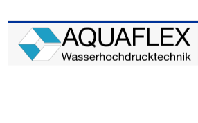 AQUAFLEX品牌图片