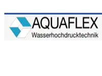 德国 AQUAFLEX品牌Logo