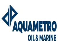 瑞士 AQUAMETRO品牌Logo
