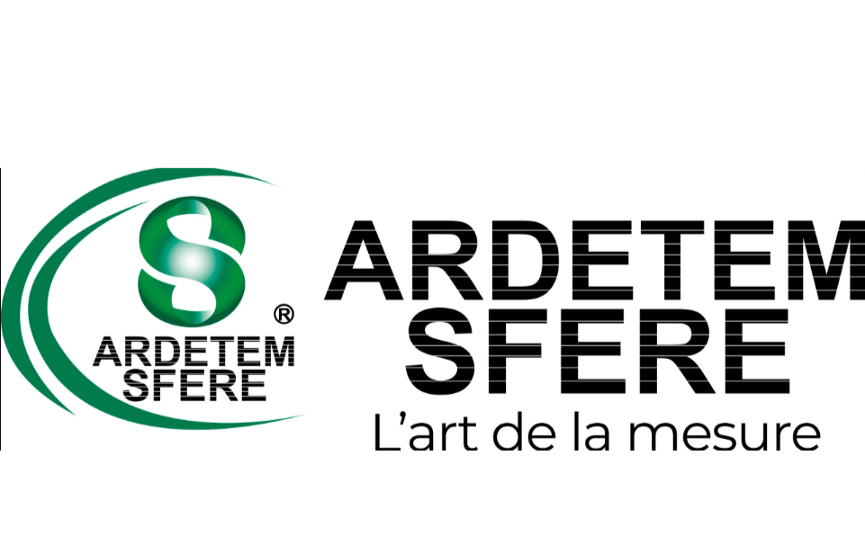ardetem
