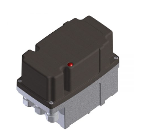 德国 ARIS 品牌Logo