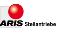 德国 ARIS品牌Logo