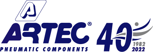 ARTEC
