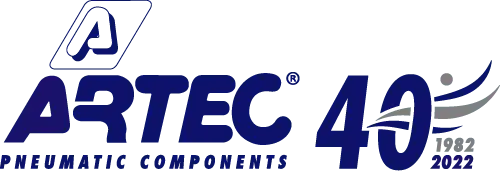 ARTEC