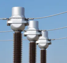 西班牙 ARTECHE 品牌Logo