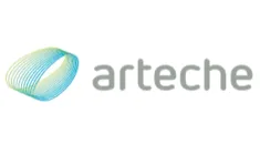 西班牙 null ARTECHE