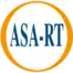 ASA-RT
