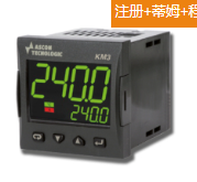 意大利 ASCON 品牌Logo