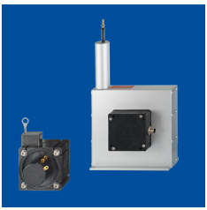 德国 ASM 品牌Logo