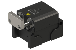 asutec