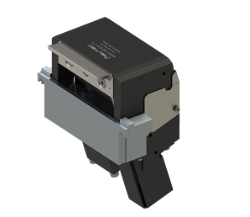 asutec