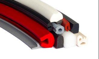 意大利 ATAG 品牌Logo