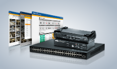 德国 ATEN 品牌Logo