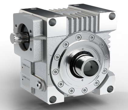 美国 ATLANTA 品牌Logo