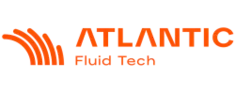 意大利 null Atlantic Fluid Tech