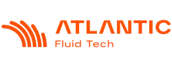 Atlantic Fluid Tech