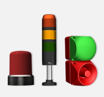 奥地利 AUER 品牌Logo