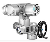 德国 auma 品牌Logo