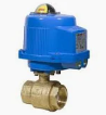 AUTOMATIC VALVE