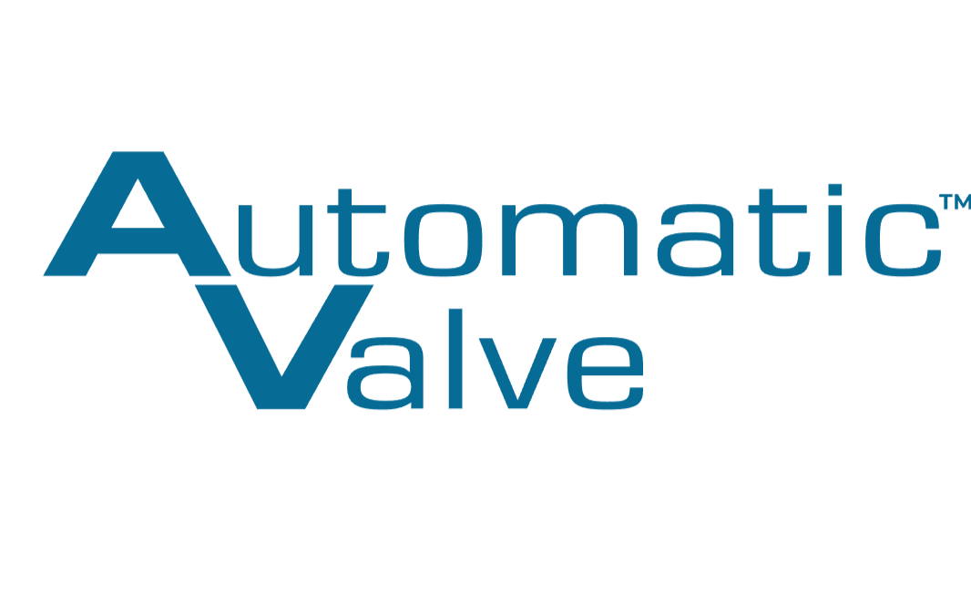 AUTOMATIC VALVE