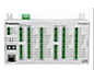 Automation Direct