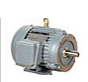 Automation Direct
