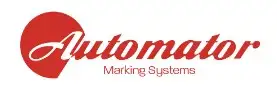意大利 Automator品牌Logo