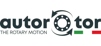 Autorotor