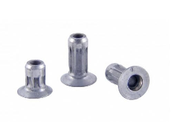 德国 Avdel 品牌Logo